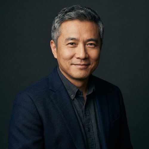 nba2k22欧美版首席导演陈明远