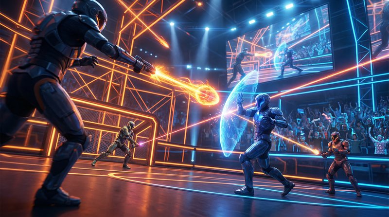 nba2k22欧美版竞技直播精彩回放